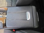 2024 Escalade Thumbnail 17
