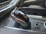 2024 Escalade Thumbnail 18