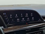 2024 Escalade Thumbnail 19
