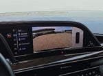 2024 Escalade Thumbnail 20