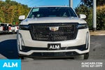 2024 Escalade Thumbnail 10