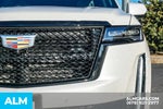 2024 Escalade Thumbnail 12