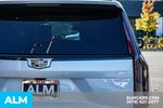 2024 Escalade Thumbnail 13