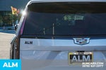 2024 Escalade Thumbnail 15