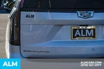 2024 Escalade Thumbnail 16