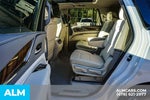 2024 Escalade Thumbnail 23