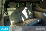 2024 Escalade Thumbnail 25