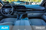 2024 Escalade Thumbnail 30