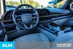 2024 Escalade Thumbnail 31
