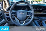 2024 Escalade Thumbnail 32