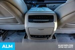 2024 Escalade Thumbnail 35