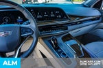 2024 Escalade Thumbnail 37