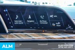 2024 Escalade Thumbnail 39