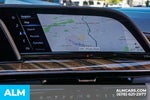 2024 Escalade Thumbnail 40