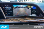 2024 Escalade Thumbnail 41