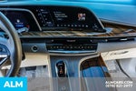 2024 Escalade Thumbnail 44