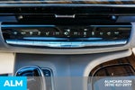 2024 Escalade Thumbnail 46