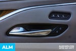 2024 Escalade Thumbnail 55