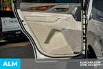 2024 Escalade Thumbnail 57