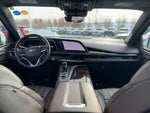 2021 Escalade Thumbnail 4