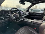 2021 Escalade Thumbnail 13