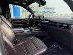 2021 Escalade Thumbnail 22