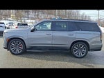 2022 Escalade Thumbnail 4