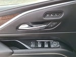 2022 Escalade Thumbnail 9