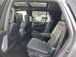2022 Escalade Thumbnail 18
