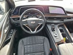2022 Escalade Thumbnail 19