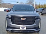 2022 Escalade Thumbnail 27