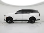 2022 Escalade Thumbnail 3