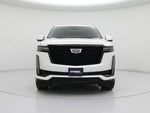 2022 Escalade Thumbnail 5