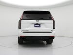 2022 Escalade Thumbnail 6