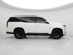 2022 Escalade Thumbnail 7