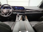 2022 Escalade Thumbnail 9