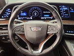 2022 Escalade Thumbnail 10