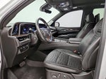 2022 Escalade Thumbnail 11