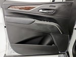 2022 Escalade Thumbnail 12