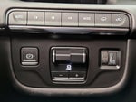 2022 Escalade Thumbnail 13