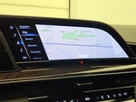 2022 Escalade Thumbnail 14