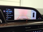 2022 Escalade Thumbnail 15