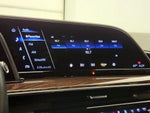 2022 Escalade Thumbnail 16