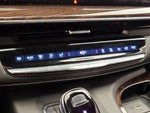 2022 Escalade Thumbnail 17