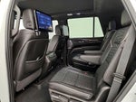 2022 Escalade Thumbnail 21