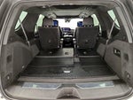 2022 Escalade Thumbnail 24