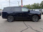 2023 Escalade Thumbnail 4