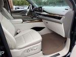 2023 Escalade Thumbnail 5