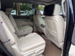 2023 Escalade Thumbnail 6