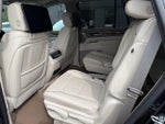 2023 Escalade Thumbnail 10